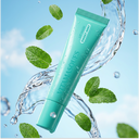 Sweet Mint Day & Night Lip Mask