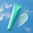 Sweet Mint Day & Night Lip Mask