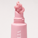 Vanilla Crème  Lip Butter Balm
