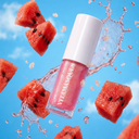 Watermelon Glow Lip Oil