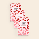 Plump & Repair Lip Mask