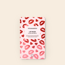 Plump & Repair Lip Mask
