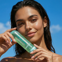 Purifying Jelly Foaming Cleanser