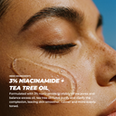 Purifying Jelly Foaming Cleanser