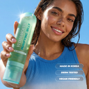 Purifying Jelly Foaming Cleanser