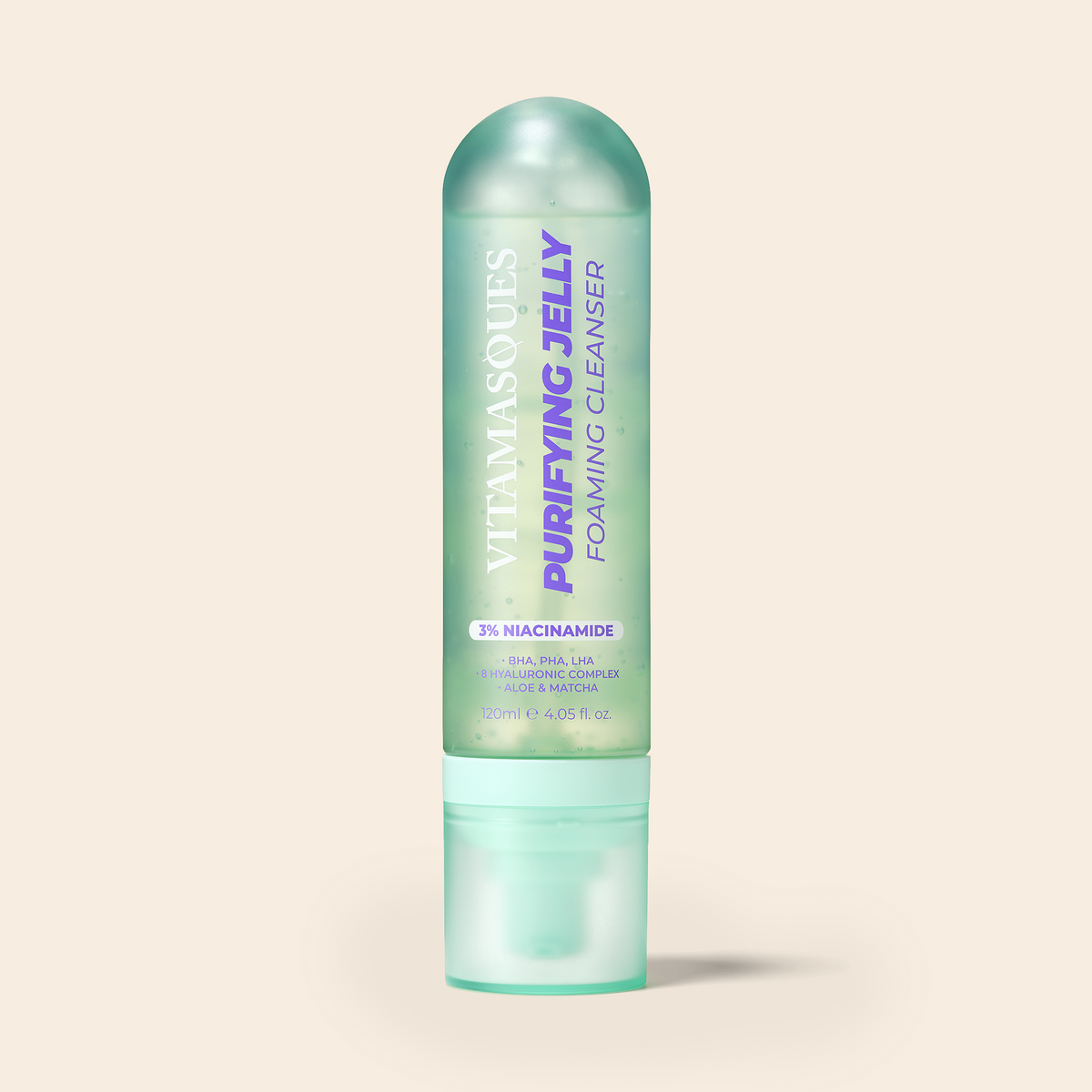 VM_PURIFYING_JELLY_FOAMING_CLE