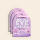 Revive Eye Rescue XL Hydrogel Eye Pads