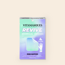 Revive Wellness - Hydrogel Recovery Patches