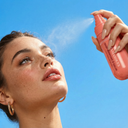 Daily Hypochlorous Rescue Spray