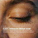 Daily Hypochlorous Rescue Spray