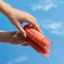 Daily Hypochlorous Rescue Spray