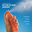 Daily Hypochlorous Rescue Spray