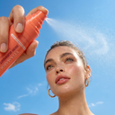 Daily Hypochlorous Rescue Spray