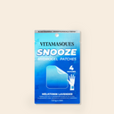 Snooze Wellness - Hydrogel Sleep Patches