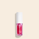 Sweet Mint Lip Butter Balm