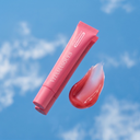 Strawberry Lip Butter Balm