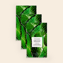 Super Cactus Glow Facial