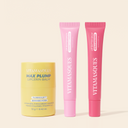 The Soft Lips Club