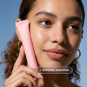 The Soft Lips Club