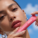 The Soft Lips Club