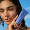 Ultra Dewy Rich Cream