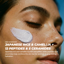 Ultra Dewy Rich Cream