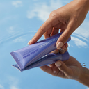 Ultra Dewy Rich Cream