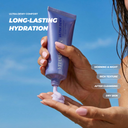 Ultra Dewy Rich Cream