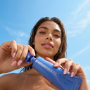 Ultra Dewy Rich Cream