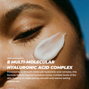 Ultra Hydrate Gel Cream