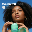 Ultra Hydrate Gel Cream