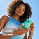 Ultra Hydrate Gel Cream