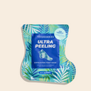 Ultra Peeling Exfoliating Foot Mask
