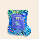 Ultra Repair & Moisturizing Foot Mask