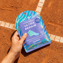 Ultra Repair & Moisturizing Foot Mask