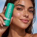 Vegan "Snail Mucin" Plant Serum