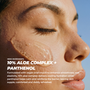 Vegan "Snail Mucin" Plant Serum