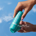 Vegan "Snail Mucin" Plant Serum