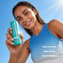 Vegan "Snail Mucin" Plant Serum