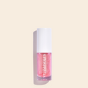 Watermelon Glow Lip Oil