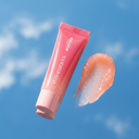Watermelon Lip Sugar Scrub