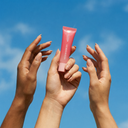 Watermelon Lip Sugar Scrub