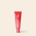 Watermelon Lip Sugar Scrub