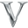Vitamasques logo