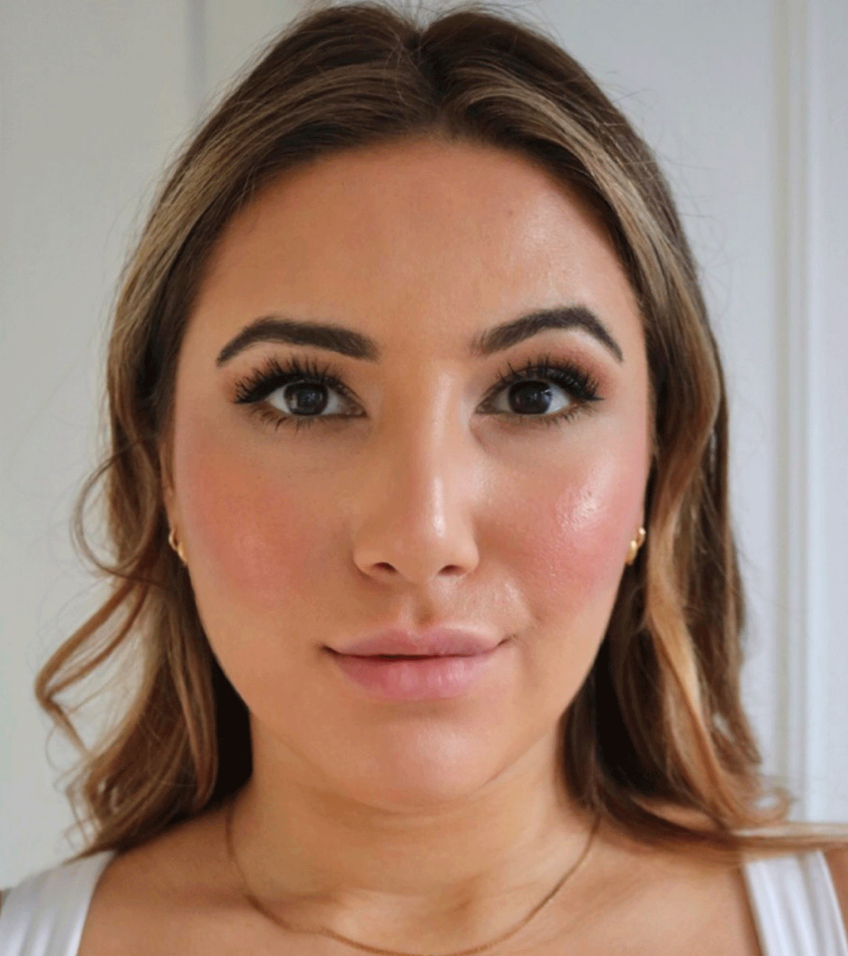 Instant Lip Filler Plump Lips in 30 Minutes Vitamasques