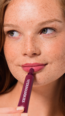 Berry Jam Lip Butter Balm