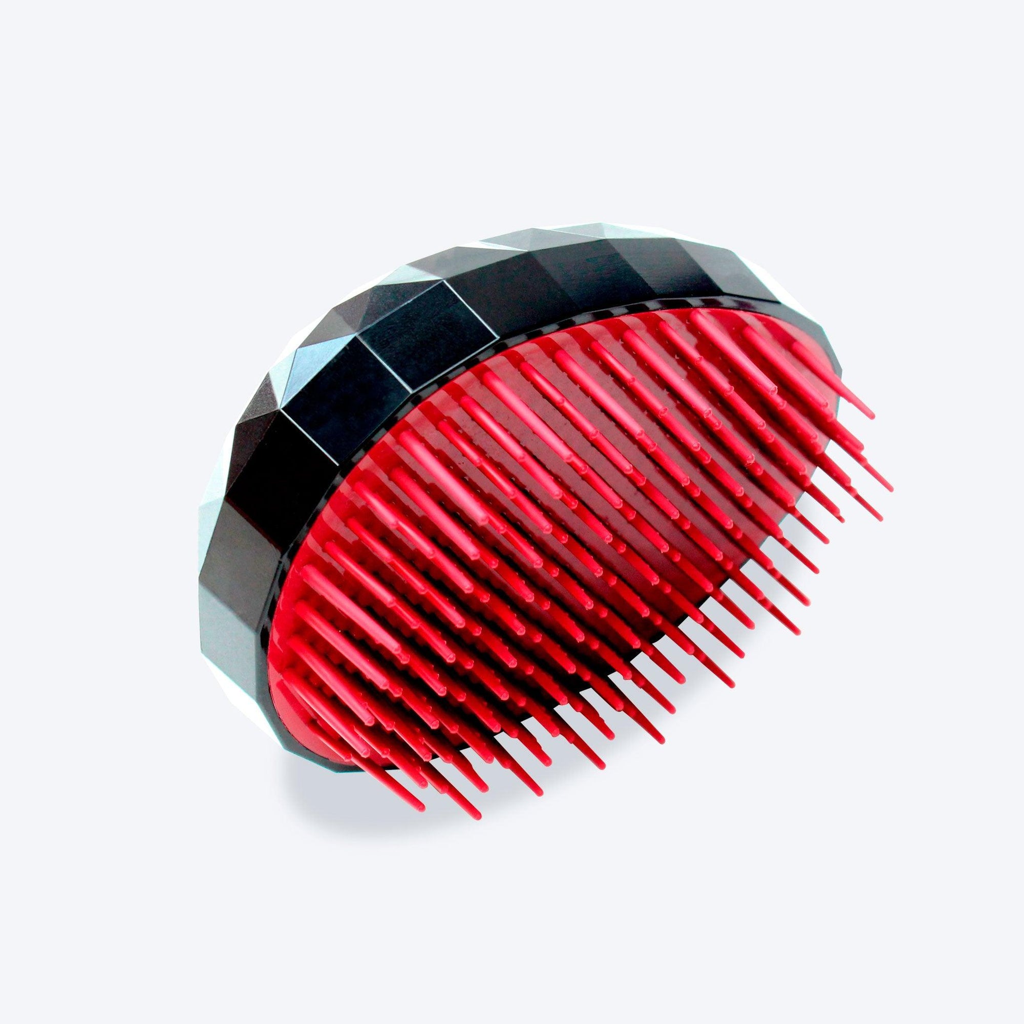 Diamond Hair Detangling Brush - Vitamasques