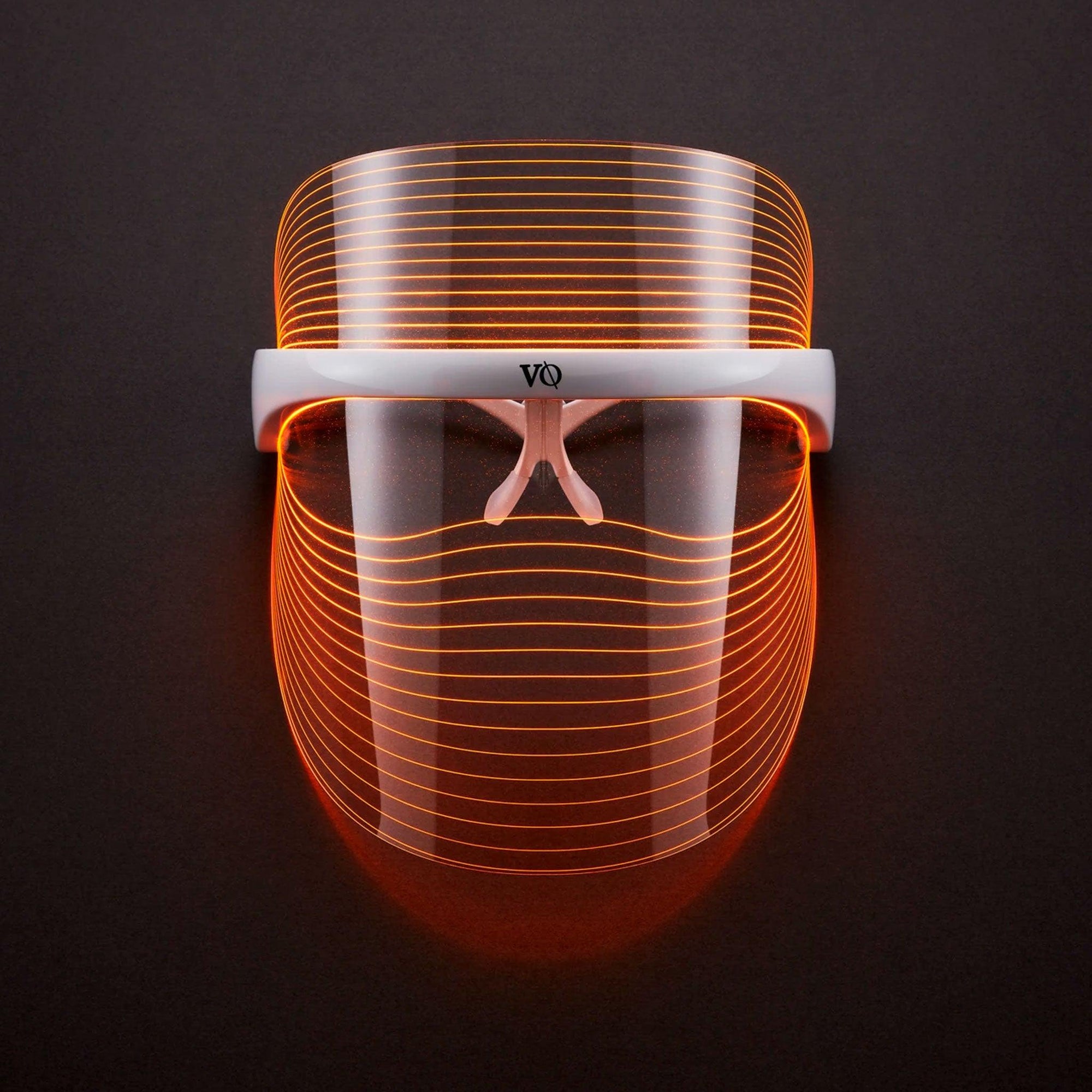 LED Photon Light Therapy Mask - Vitamasques