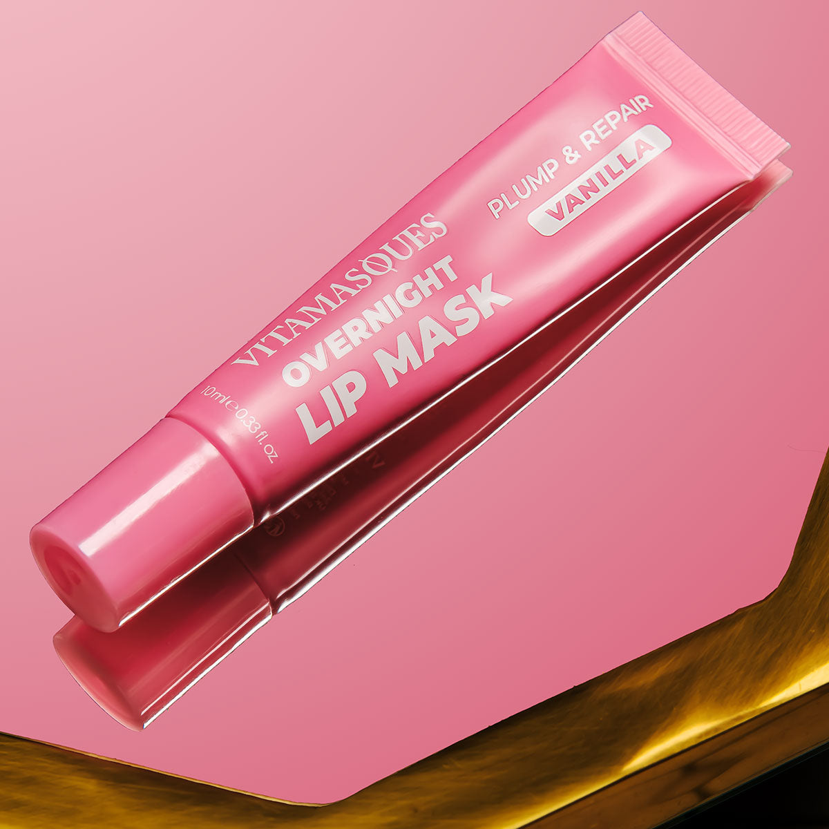 Overnight Lip Mask