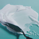 Barrier Repair Rich Cream